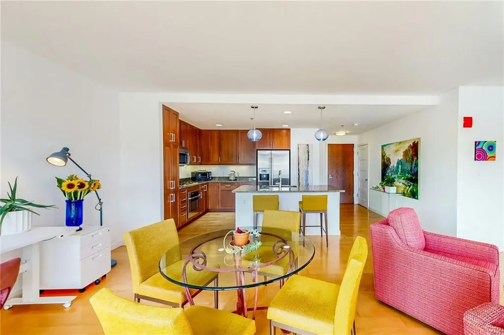 100 Exchange Street Providence RI 02903