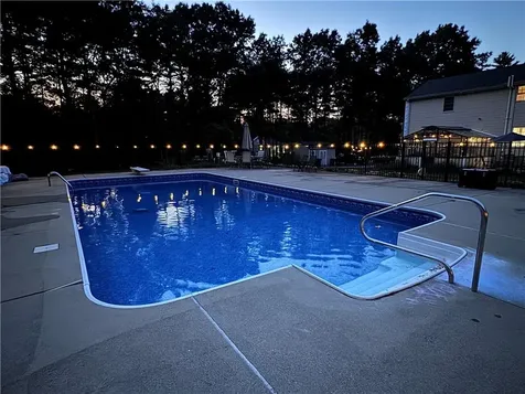 35 Provident Place Coventry RI 02816