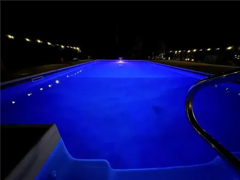 35 Provident Place Coventry RI 02816