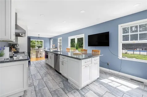 35 Provident Place Coventry RI 02816