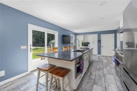 35 Provident Place Coventry RI 02816