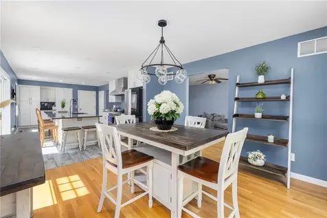 35 Provident Place Coventry RI 02816