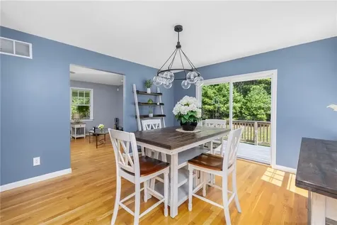 35 Provident Place Coventry RI 02816