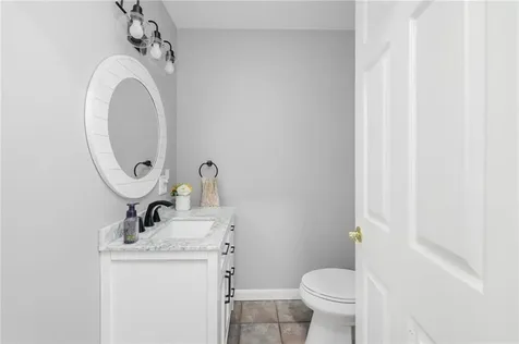 35 Provident Place Coventry RI 02816