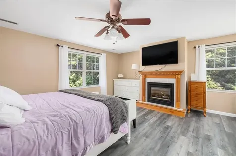 35 Provident Place Coventry RI 02816