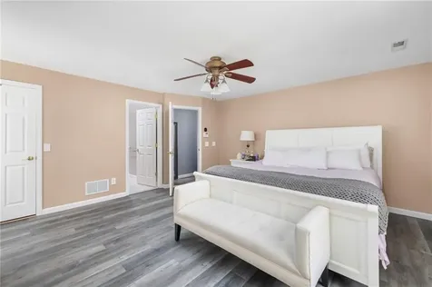 35 Provident Place Coventry RI 02816