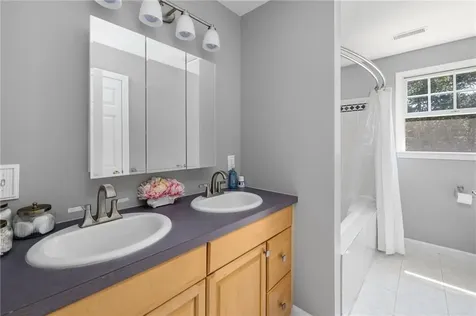 35 Provident Place Coventry RI 02816