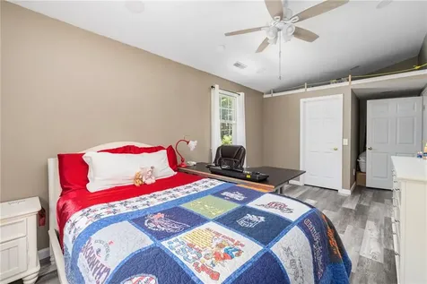 35 Provident Place Coventry RI 02816