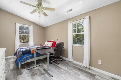 35 Provident Place Coventry RI 02816