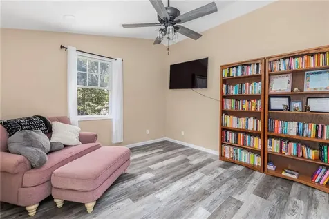 35 Provident Place Coventry RI 02816