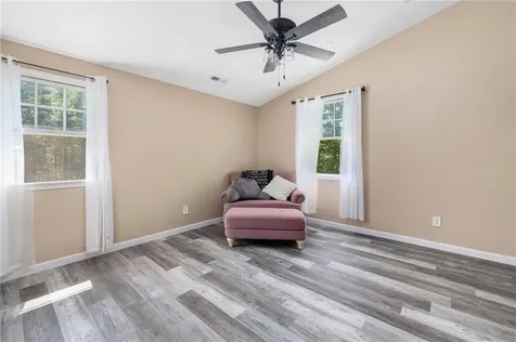 35 Provident Place Coventry RI 02816