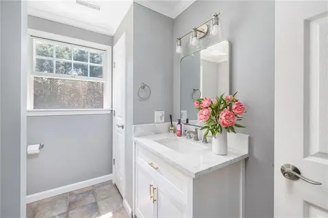 35 Provident Place Coventry RI 02816