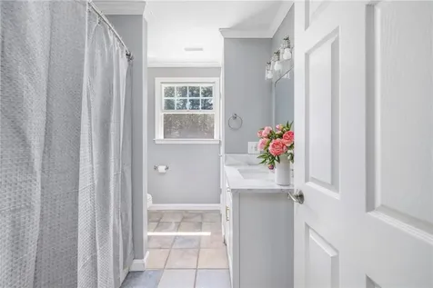 35 Provident Place Coventry RI 02816