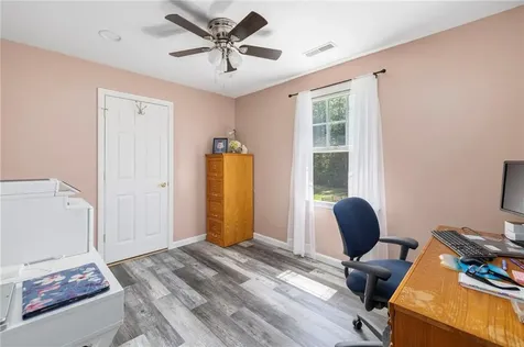 35 Provident Place Coventry RI 02816