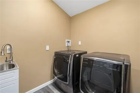 35 Provident Place Coventry RI 02816