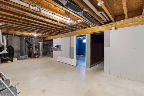 35 Provident Place Coventry RI 02816