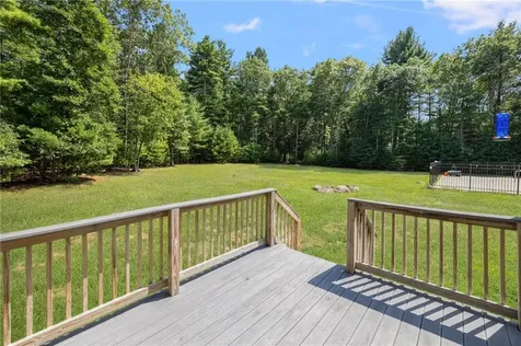 35 Provident Place Coventry RI 02816