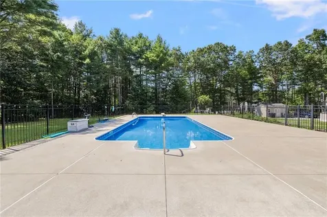 35 Provident Place Coventry RI 02816