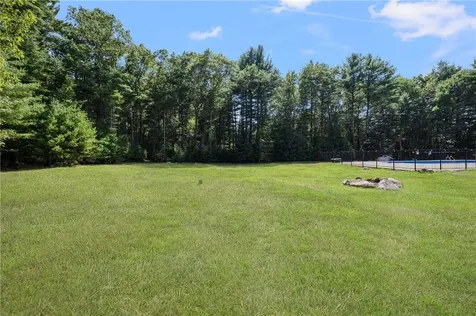 35 Provident Place Coventry RI 02816