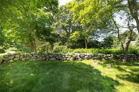 4 Quail Run Westerly RI 02891