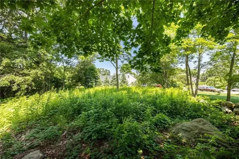 4 Quail Run Westerly RI 02891