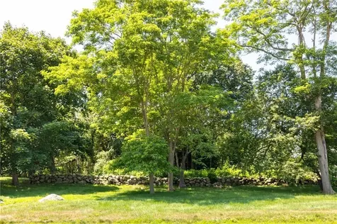 4 Quail Run Westerly RI 02891