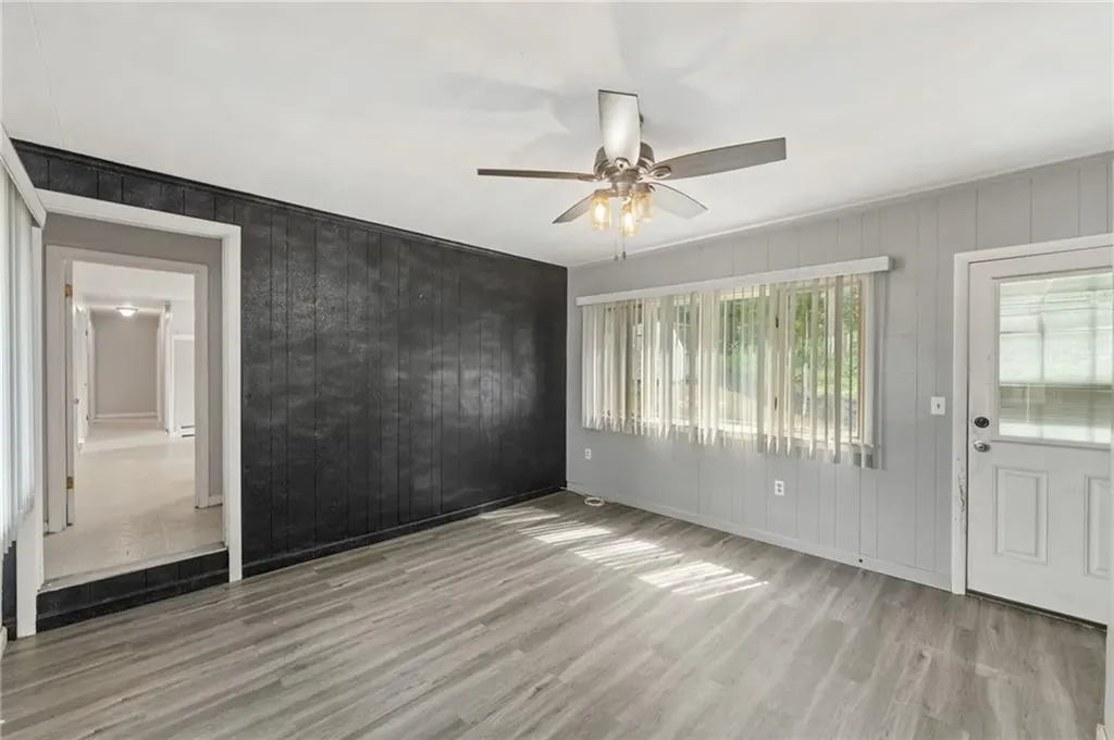 1 White Rock Road Coventry RI 02816