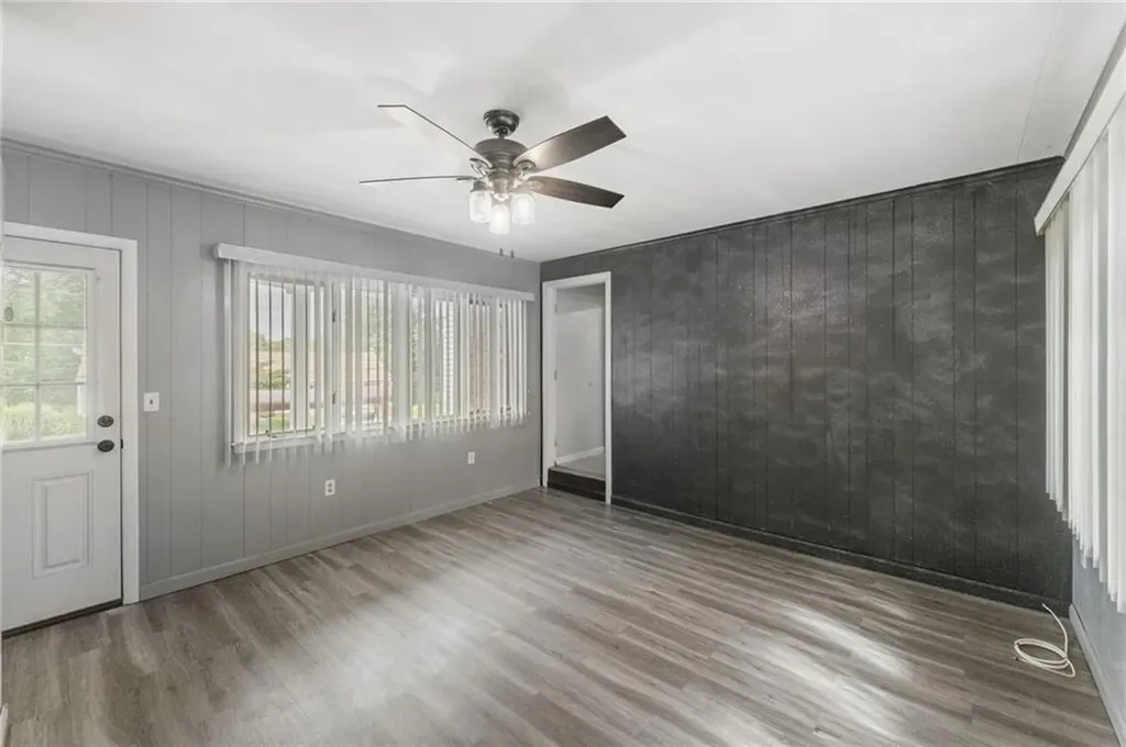 1 White Rock Road Coventry RI 02816