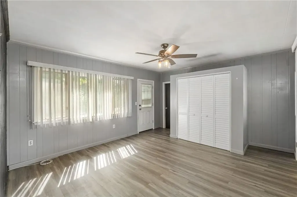 1 White Rock Road Coventry RI 02816