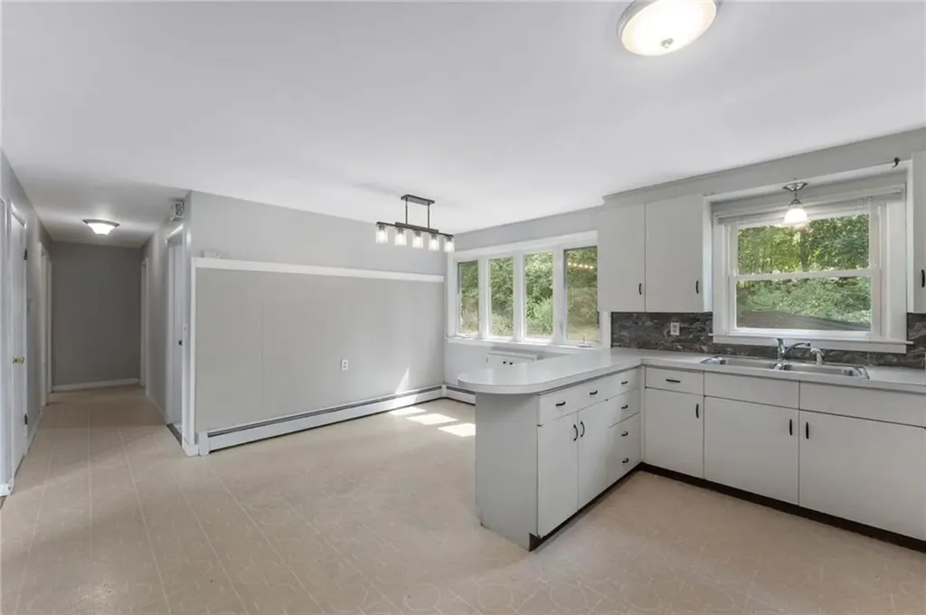 1 White Rock Road Coventry RI 02816