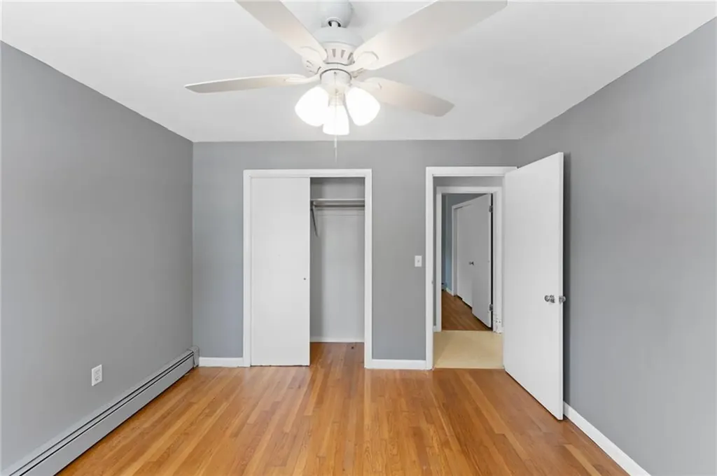 1 White Rock Road Coventry RI 02816