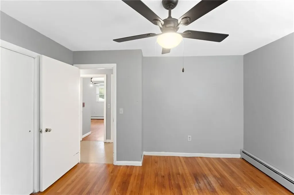 1 White Rock Road Coventry RI 02816