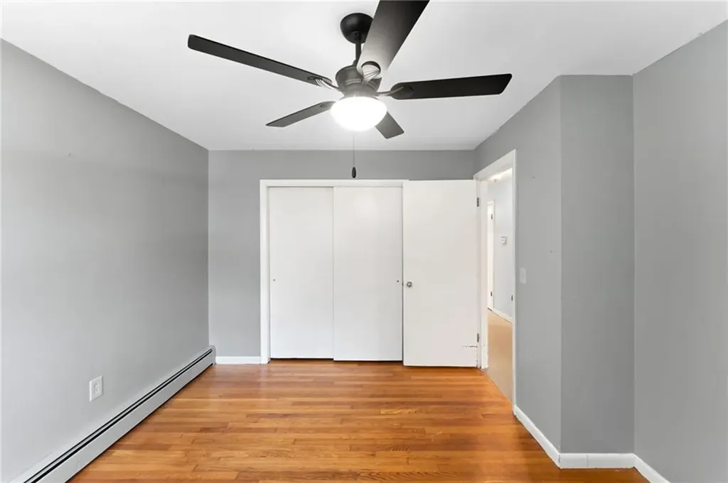 1 White Rock Road Coventry RI 02816