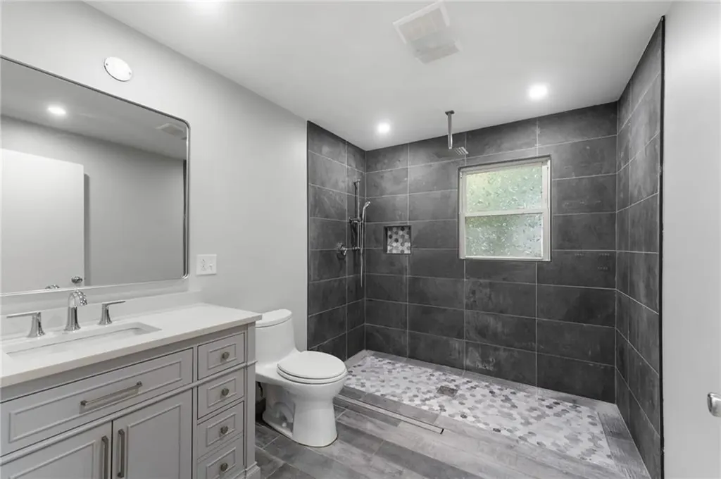 1 White Rock Road Coventry RI 02816