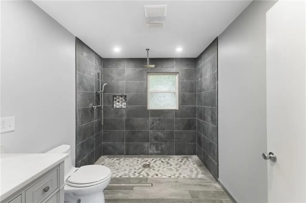 1 White Rock Road Coventry RI 02816