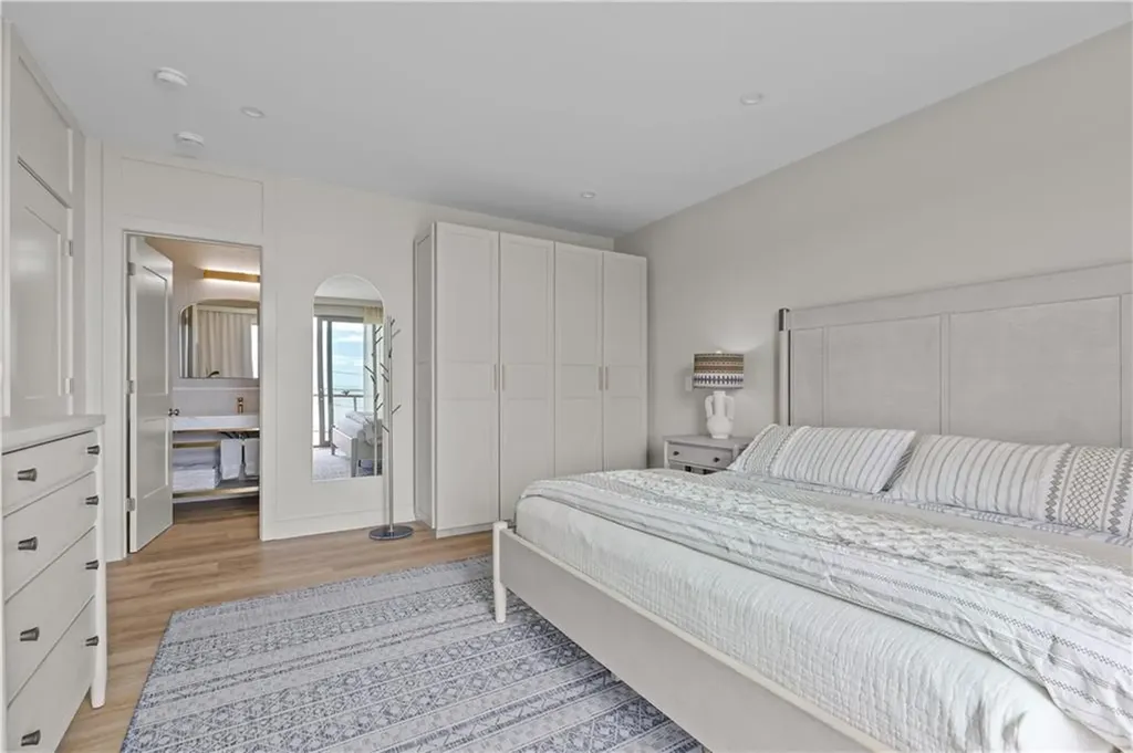 82 Ellery Road Newport RI 02840