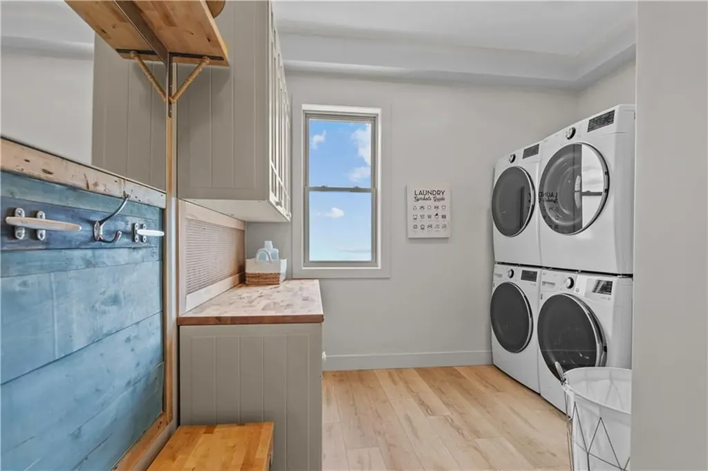 82 Ellery Road Newport RI 02840