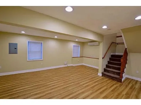 38 New London Avenue West Warwick RI 02893