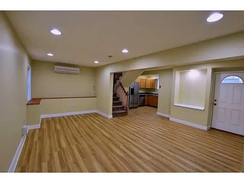 38 New London Avenue West Warwick RI 02893