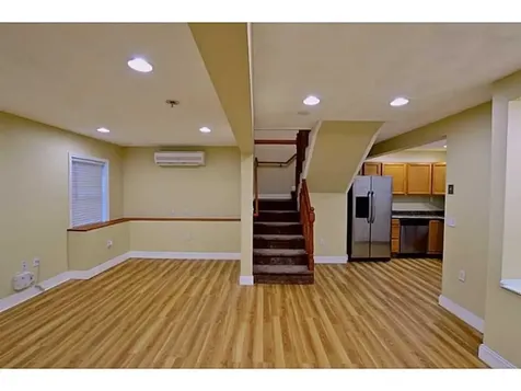 38 New London Avenue West Warwick RI 02893