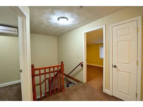 38 New London Avenue West Warwick RI 02893