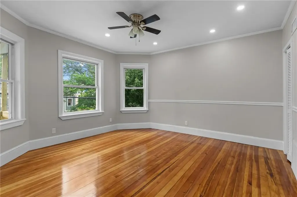 382 Orms Street Providence RI 02908