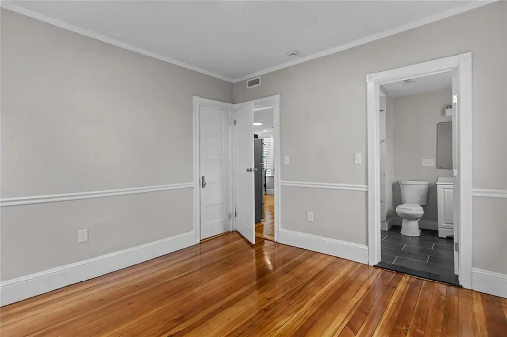 382 Orms Street Providence RI 02908