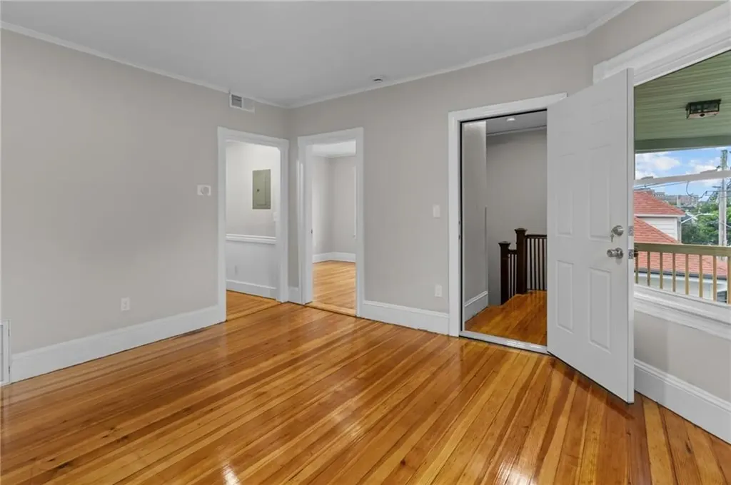 382 Orms Street Providence RI 02908