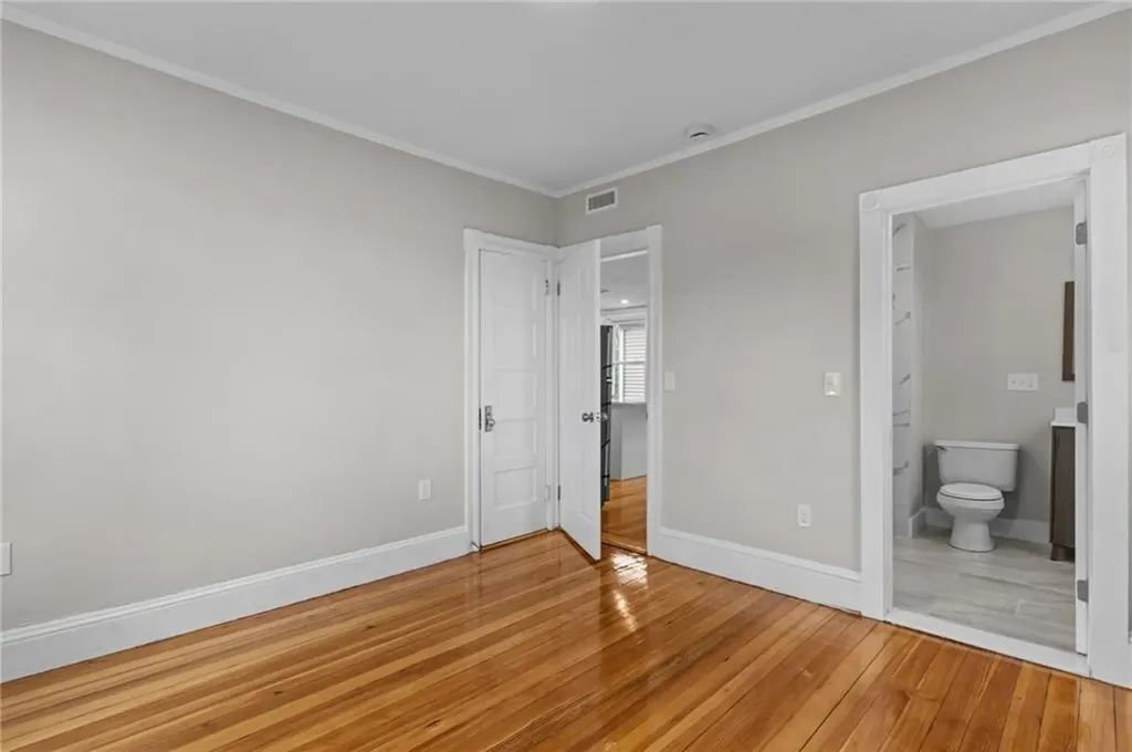 382 Orms Street Providence RI 02908