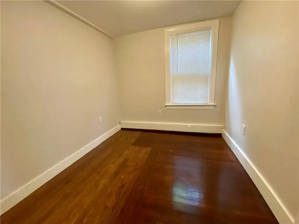 14 South Baptist Street Newport RI 02840