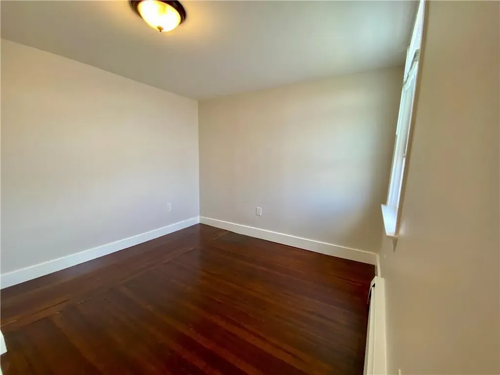 14 South Baptist Street Newport RI 02840