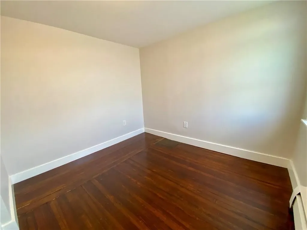 14 South Baptist Street Newport RI 02840