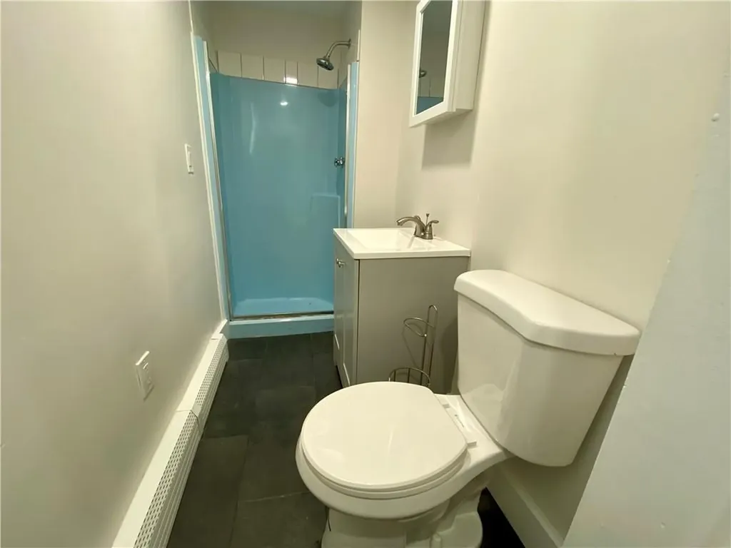 14 South Baptist Street Newport RI 02840