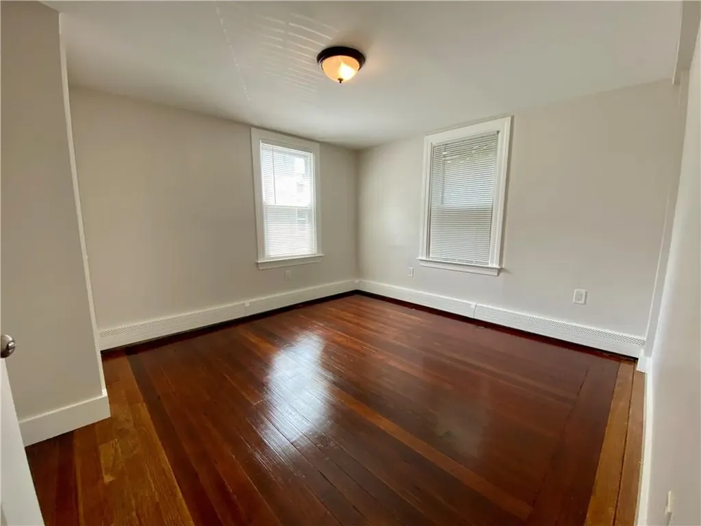 14 South Baptist Street Newport RI 02840